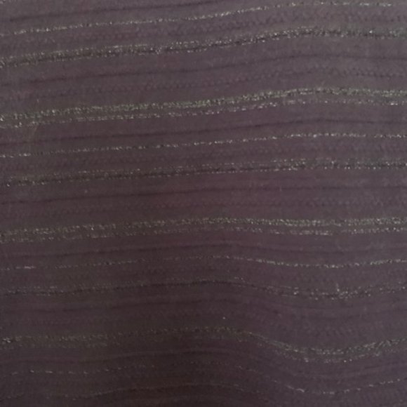 Top - Picture 5 of 5